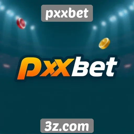Análise dos jogos disponíveis no pxxbet