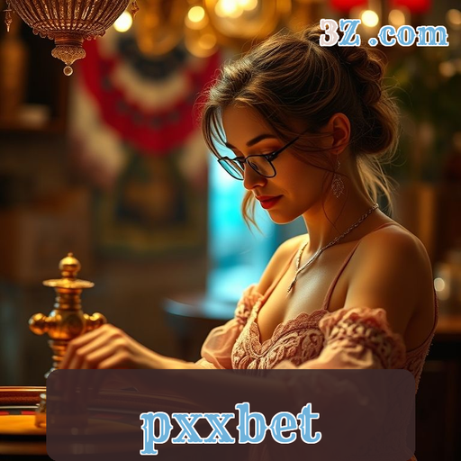 Apostas Incríveis no pxxbet: Uma Nova Era de Entretenimento