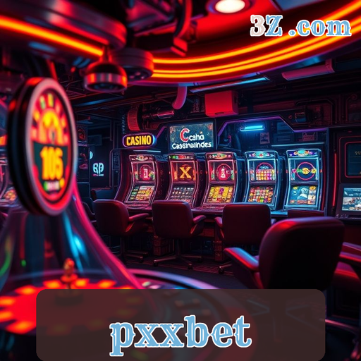 Inovação no App do pxxbet: Jogos e Engajamento na Palma da Mão