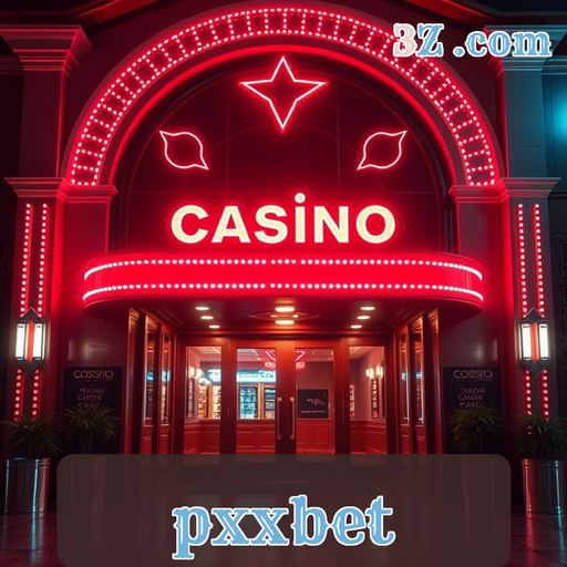 Bônus Imperdíveis no pxxbet: Sucesso e Diversão Garantidos