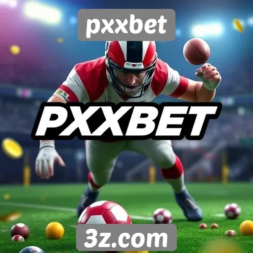 Análise das opções de jogos disponíveis no pxxbet