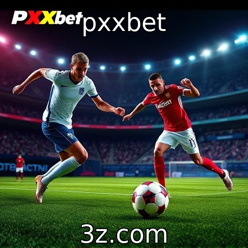 Novas regulamentações impactam as apostas esportivas