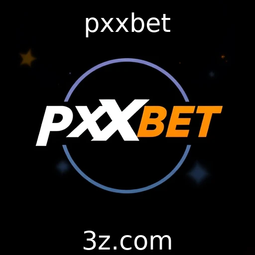 Crescimento do mercado de jogos online em destaque