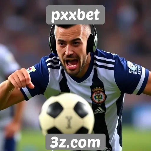 Desempenho de jogos populares no pxxbet
