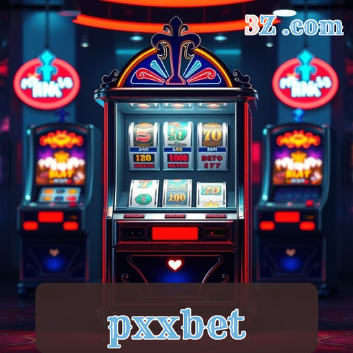 As Melhores Promoções no pxxbet: Aproveite e Ganhe Mais!