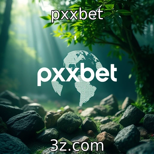 Desenvolvimento sustentável na indústria de games