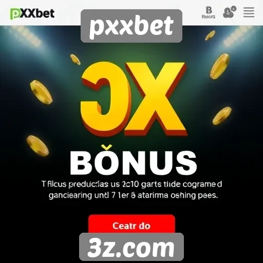 Compreendendo as políticas de bônus da pxxbet