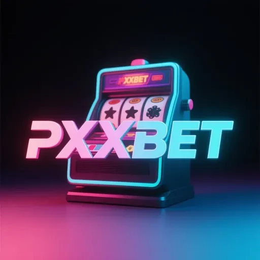 Logo pxxbet