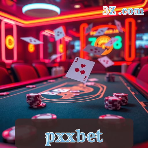 pxxbet Programa VIP